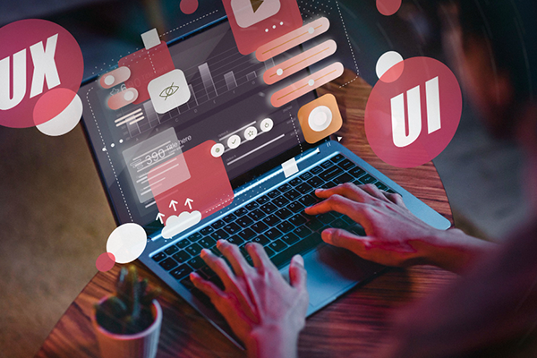 Application Development