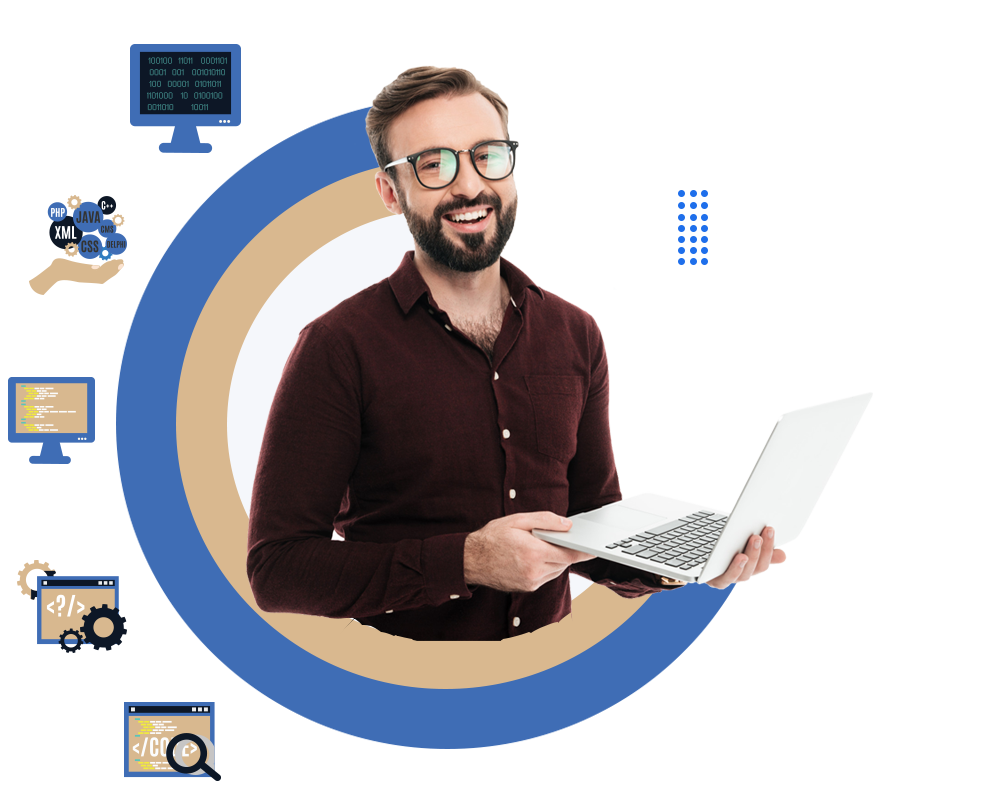 Application Development